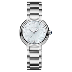 ساعت مچی DOXA کد 510.15.056.10 - doxa watch 510.15.056.10  